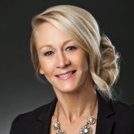 cara campbell certified executive coach headshot