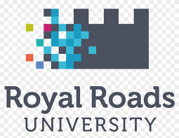 RRU Logo