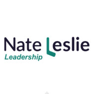 nate leslie leadership logo.jpeg