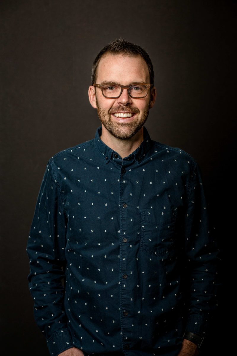 Scale Your Leadership Effectiveness. Leslie Leadership