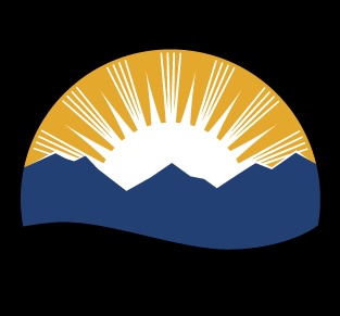 province of bc government logo